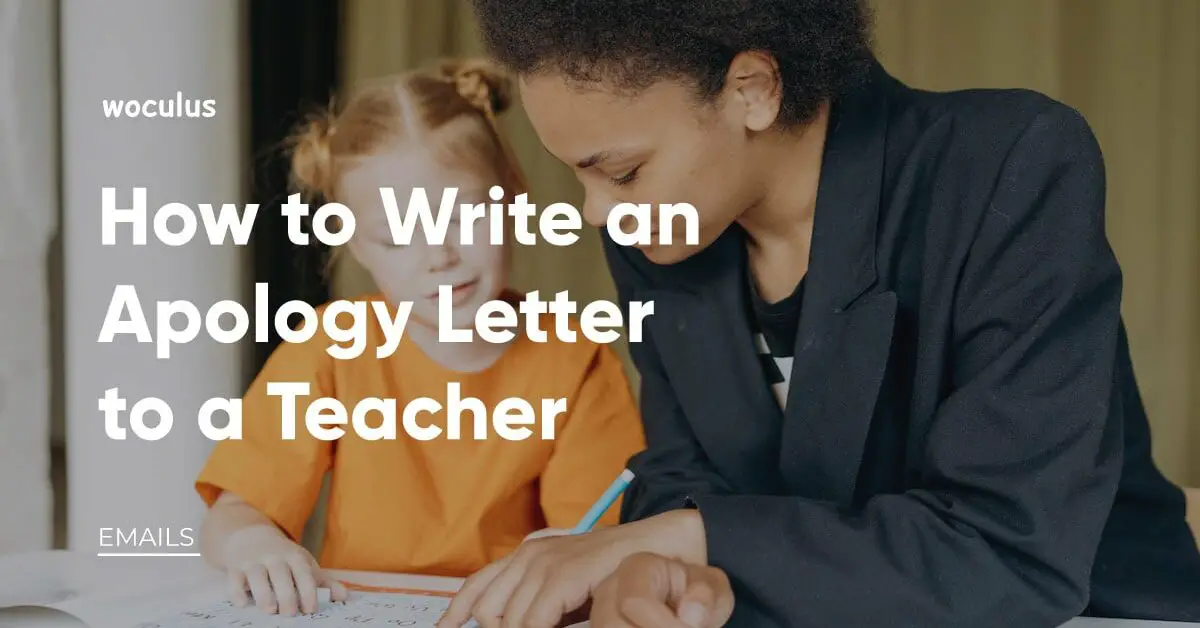 Apology-Letter-to-a-Teacher