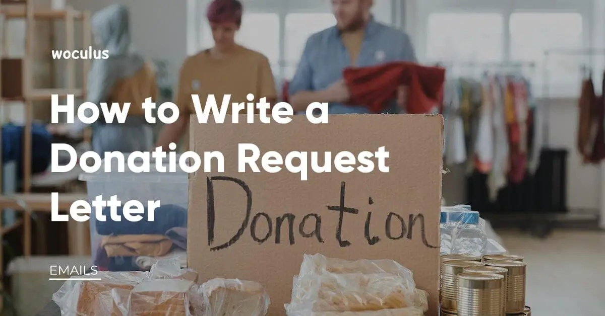Donation-Request-Letter