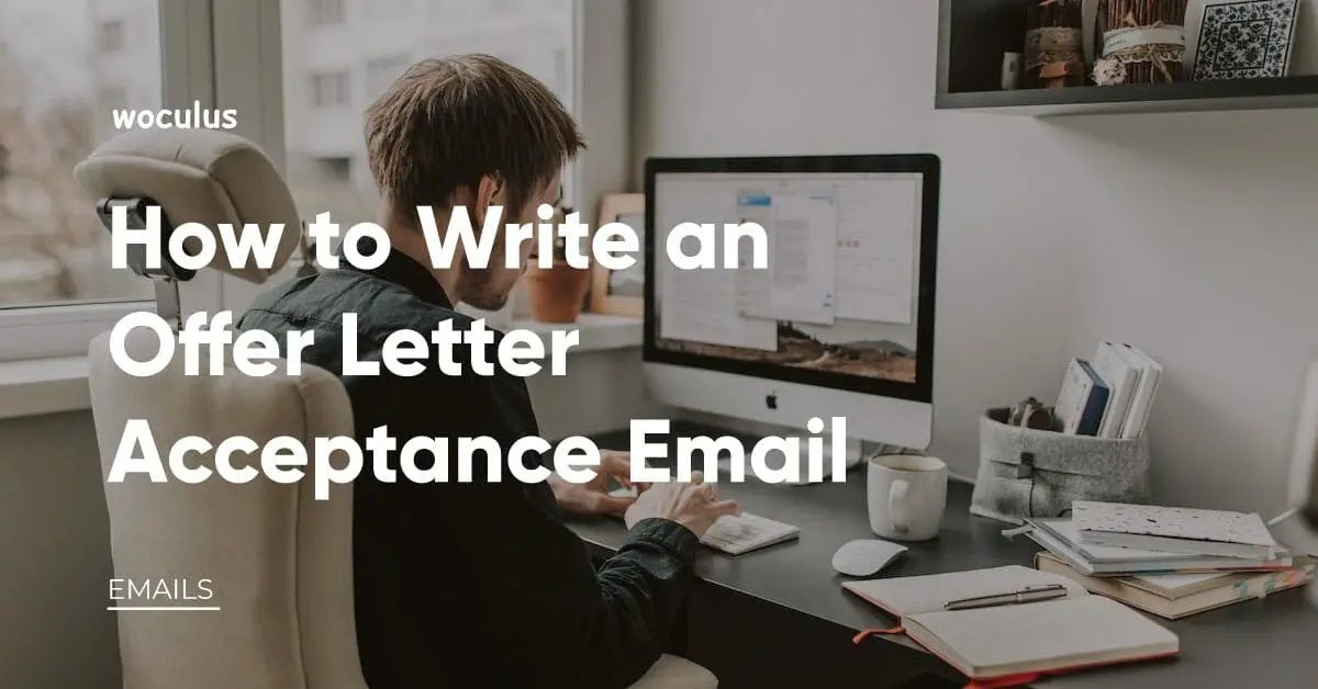 Offer-Letter-Acceptance-Email