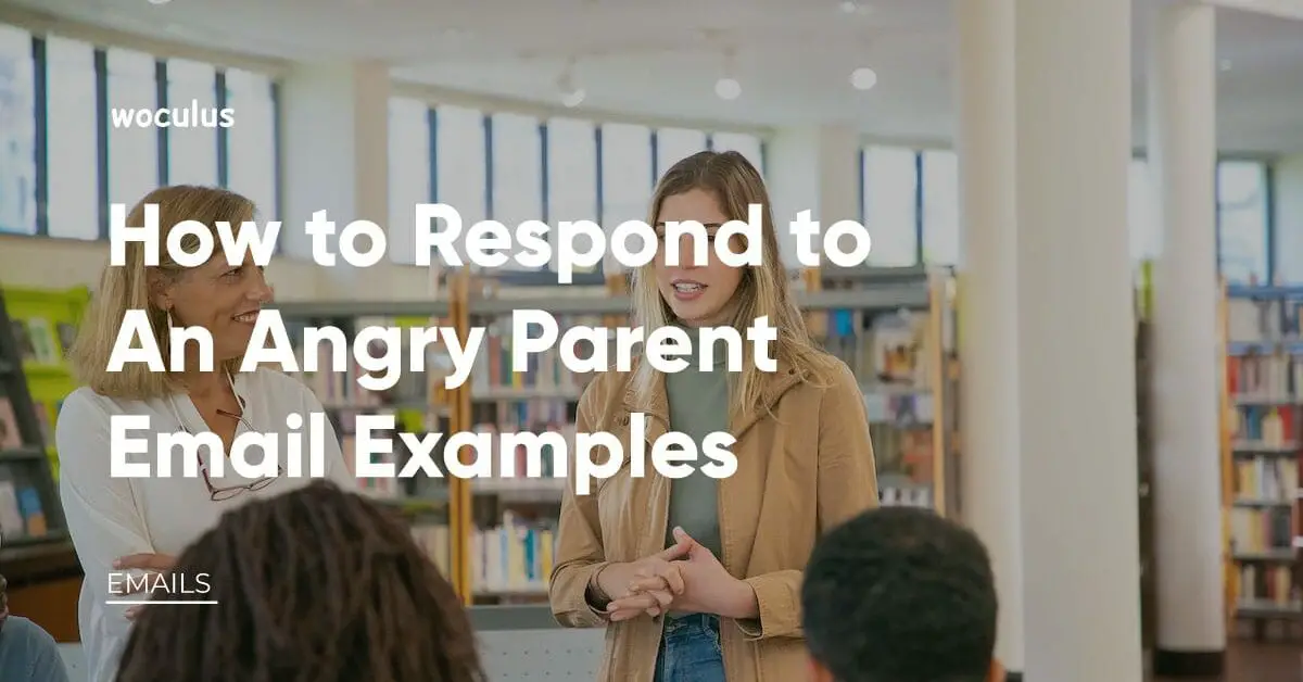 Respond-to-An-Angry-Parent
