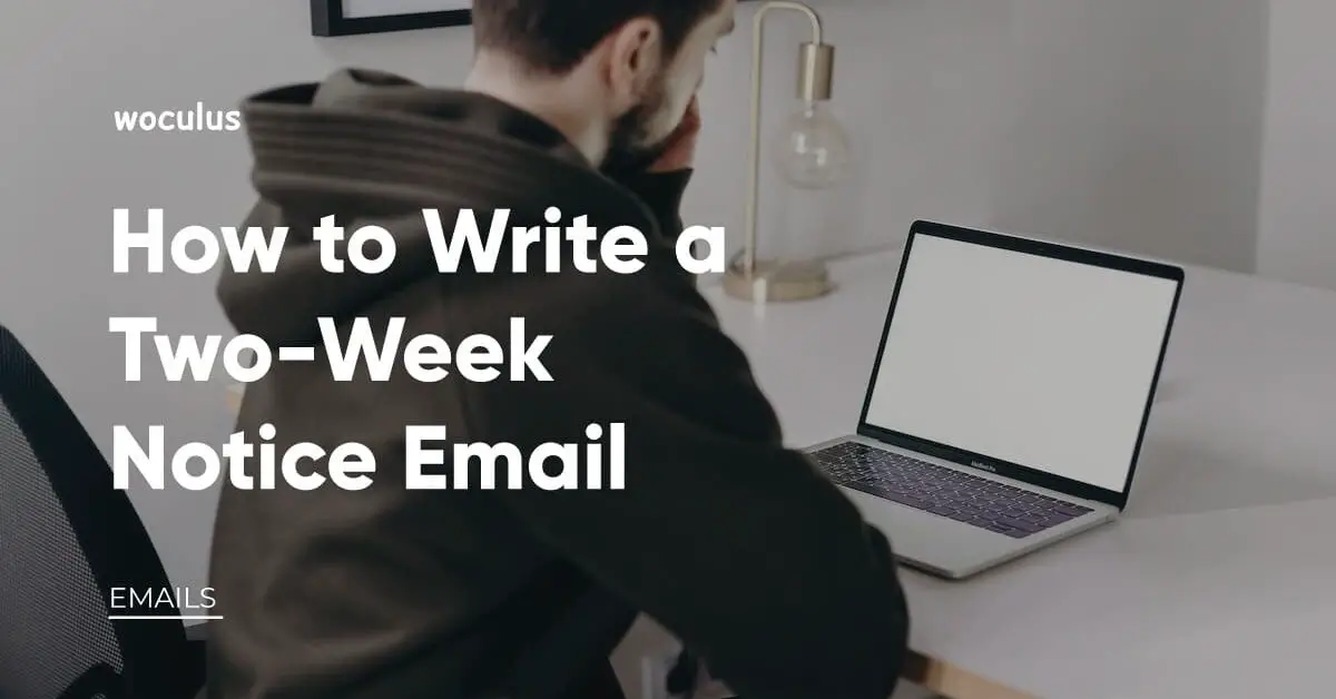 Two-Week-Notice-email