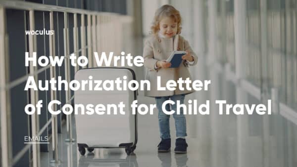 authorization-letter-of-consent-for-child-travel
